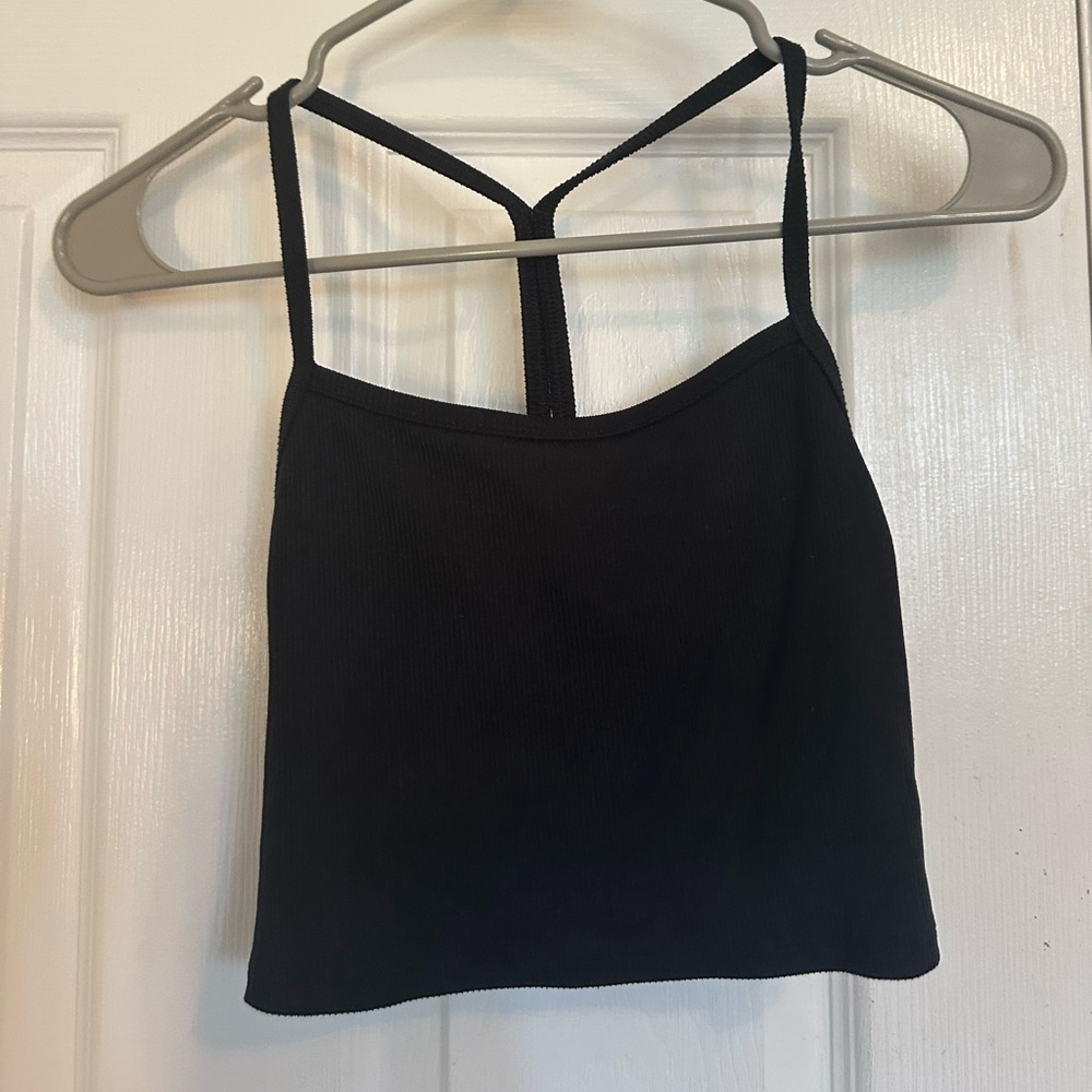 Alo Tank Top